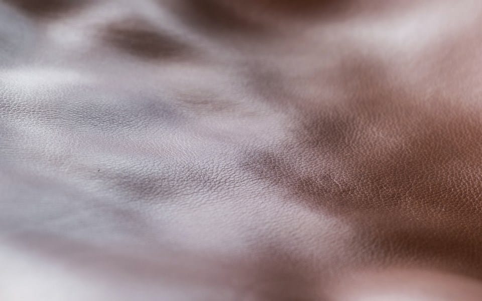 Кожаный спиц поворотный стул Bla Station Dent ARCH-00058274 - Вид №7