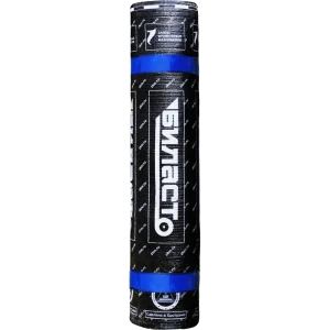 Биласт ЭПП-5.0 нижний слой полиэстер 10 м²