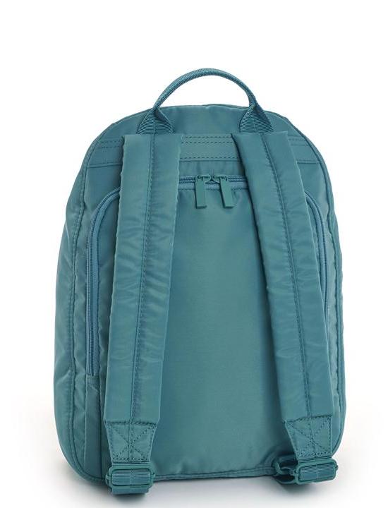 HIC11L/179-09 Рюкзак женский HIC11L Vogue L RFID Hedgren Inner City  - Вид №1