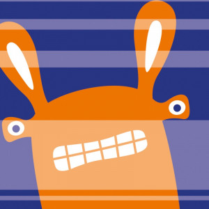 0973/CX38 Картина 0973 Adriani e Rossi