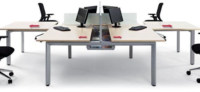 ACTIU Операционный стол Vital sun-id-1456537 - Вид №28