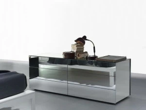 Porro Ящики Boxes