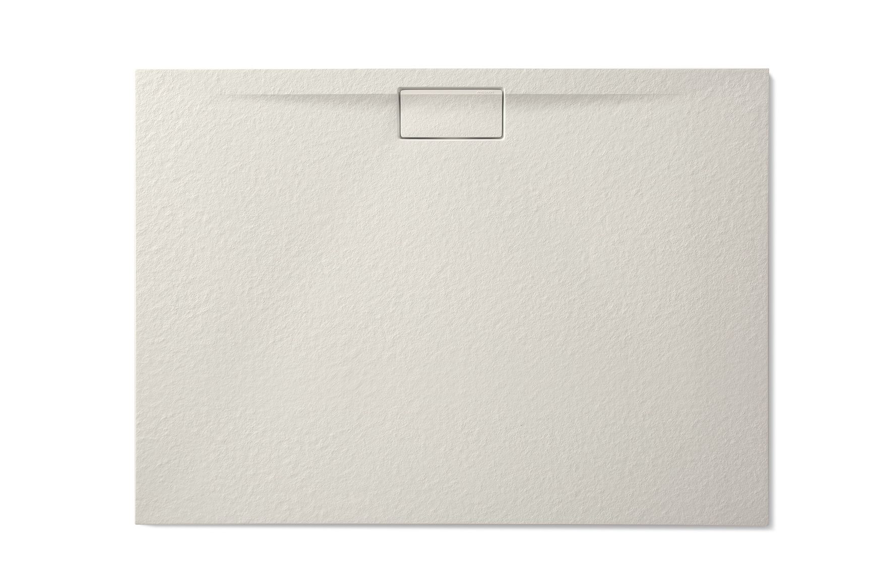 MCBATH Nova Stone Cover 120x90 Rectangular Beige sun-id-1959837 - Вид №1