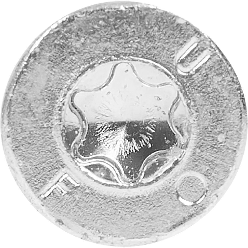 Дюбель фасадный с шурупом SXRL 10X140 T,50 шт FISCHER STLM-2087604 - Вид №2