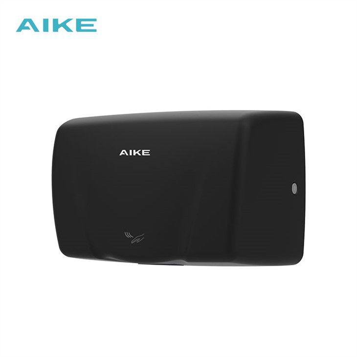 Электрические сушилки для рук AIKE AK2803A_60 