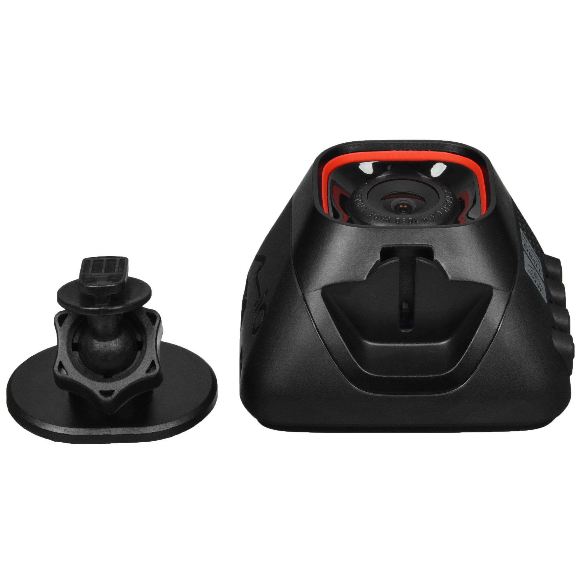 5450109 Видеорегистратор Mio MiVue C319 STDN-0002653 - Вид №5