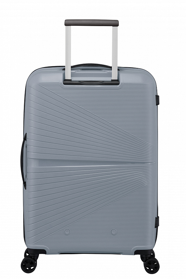 88G-08002 Чемодан 88G*002 Spinner 67 American Tourister Airconic  - Вид №1