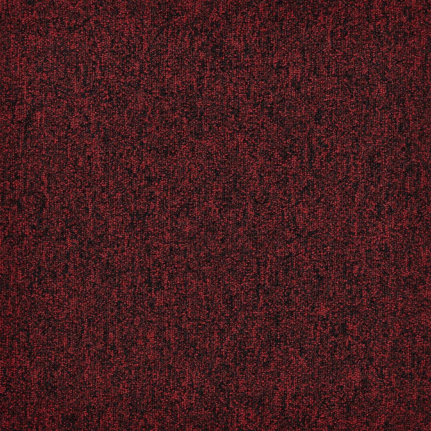 Нейлон®сплошной цвет ковер MODULYSS First ARCH-00055876 - Вид №9