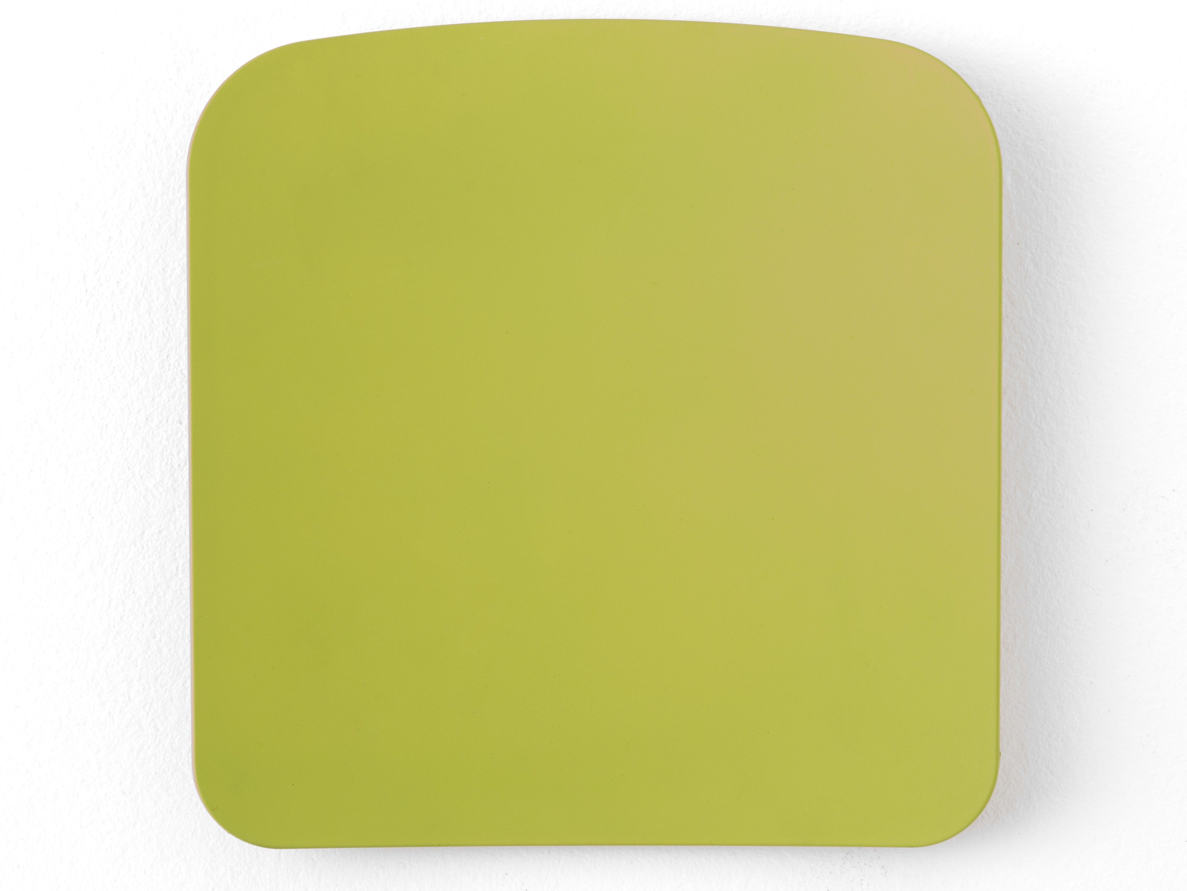 Металлический и буковый табурет с подставкой для ног TrabA' Генуя ARCH-00053299 - Вид №4