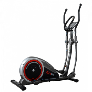 E250 Эллиптический тренажер cardiopower e250 CardioPower