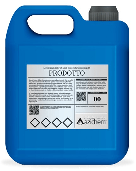 Azichem Водоотталкивающий закрепитель для кладочных поверхностей Consilex sun-id-1437083 - Вид №1