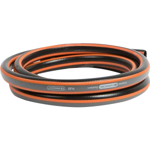 Шланг для полива GARDENA Армированный 3/4" 1 м