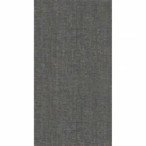 Рулон обоев SO COLOR 4 SCOL80389808. Основа нетканый материал