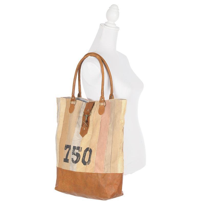 3870407.0002 Сумка TO4ROOMS 