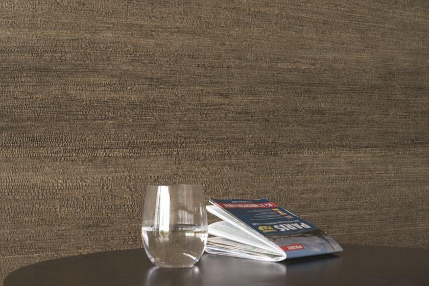 Élitis Моющиеся виниловые обои металлик sun-id-1435269 - Вид №6