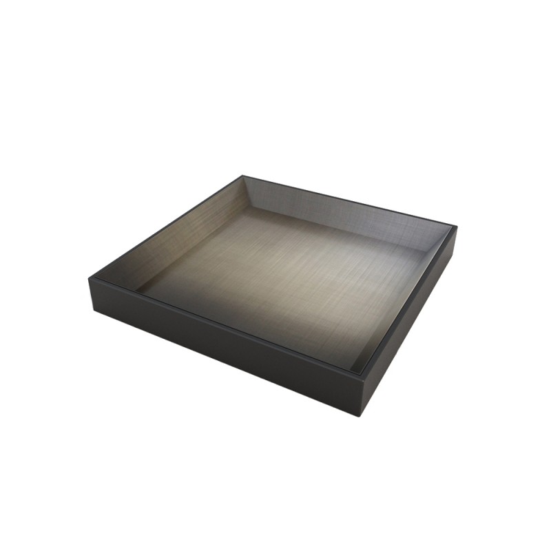 D189/AX70 Поднос Порту Adriani e Rossi 