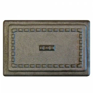 Дверка прочистная Рубцовское ДПр-5