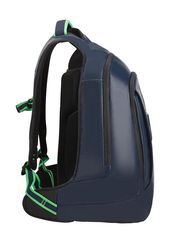 01N-31003 Рюкзак для ноутбука 01N*003 Backpack L+ 15.6 Samsonite Paradiver Light  - Вид №3
