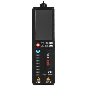 Мультиметр BSIDE S1CL 5464096