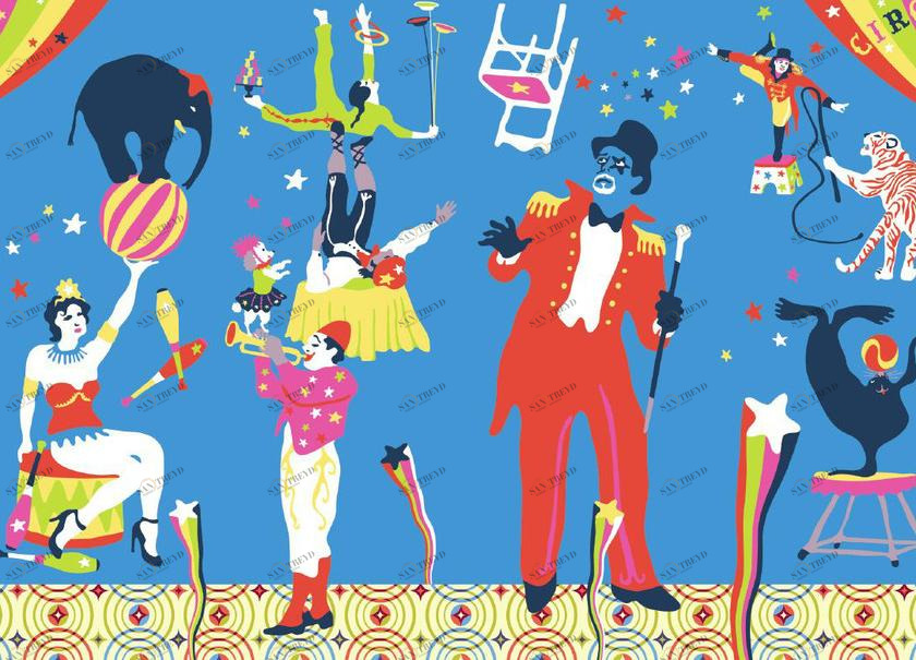 CONCEPTUWALL Обзор Bobarnoum sun-id-1493452