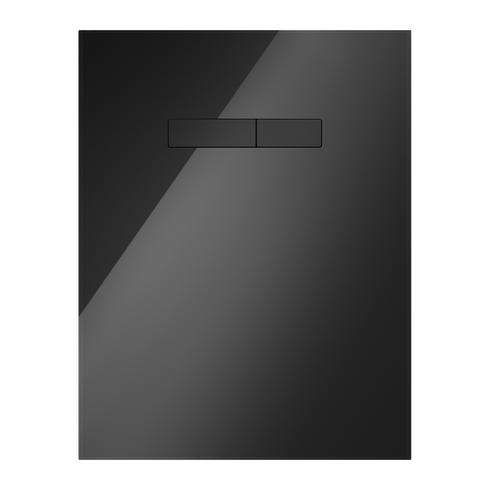 9650000 Стеклянные панели Tece TECElux - Вид №3