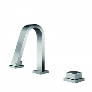 H4U12 Смеситель Geda Nextage Tecn Hito41