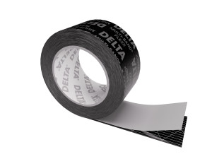 Клейкая лента для сращивания