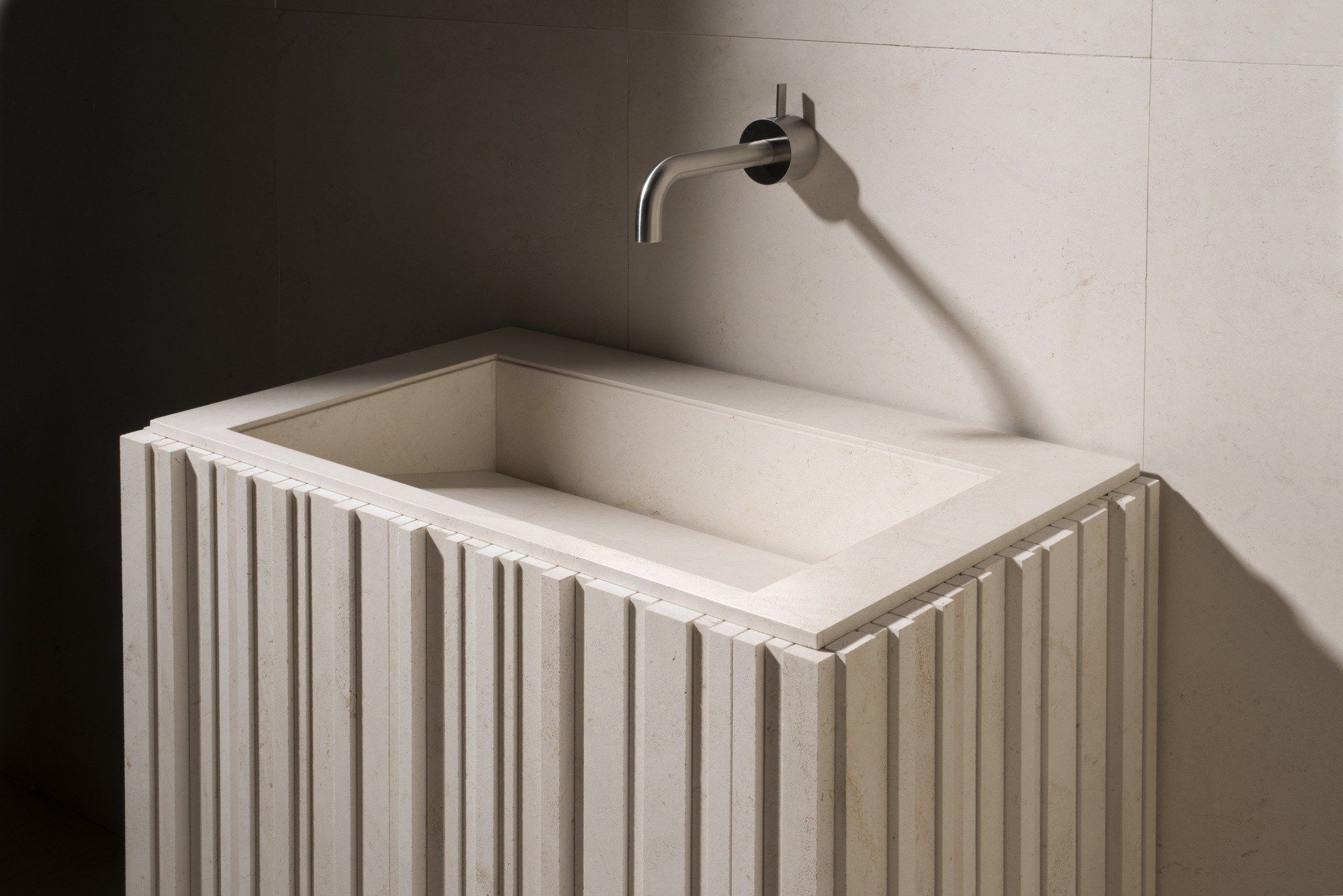 Покрытие из натурального камня Salvatori ARCH-00129397 - Вид №2