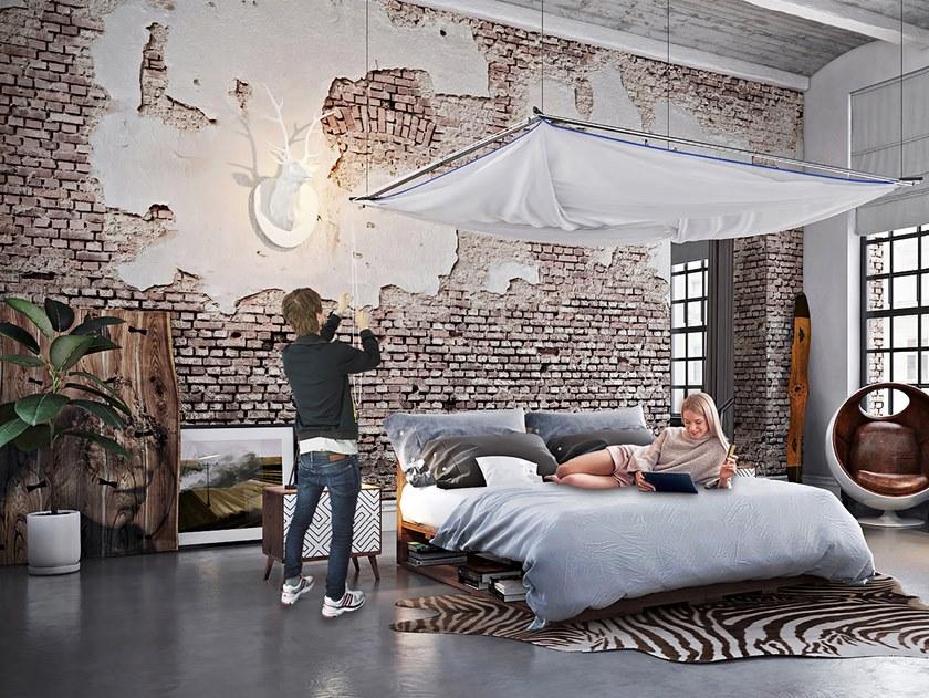 Movisi Противомоскитная сетка Canopy sun-id-1393180 - Вид №3