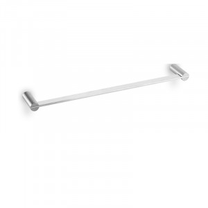 INS 507  Держатель Для Полотенцев Mm 600 Linki INSERT Сталь