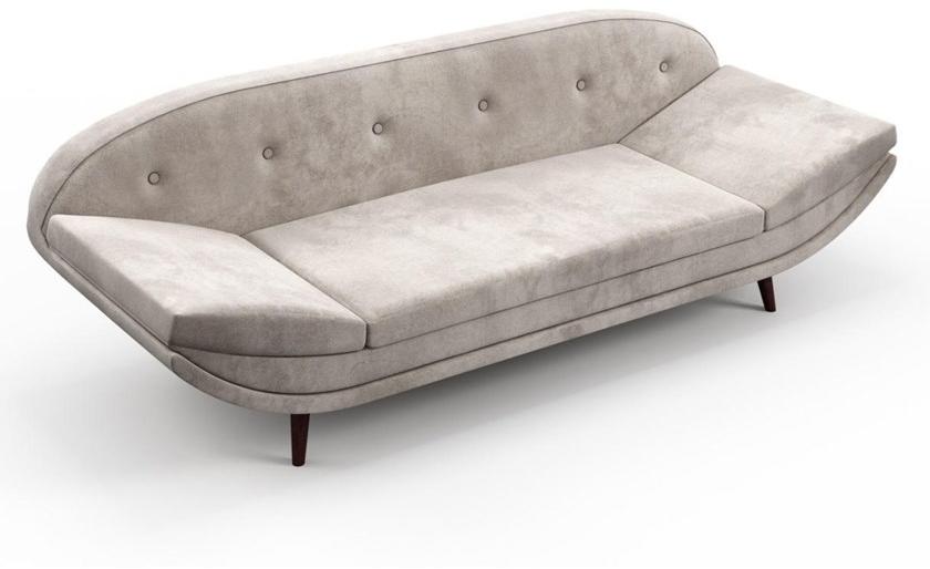 Mytto - ЧАПЛИН Iconic sun-id-1344339 - Вид №2