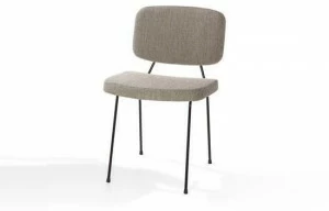 Artifort Мягкое кресло Moulin