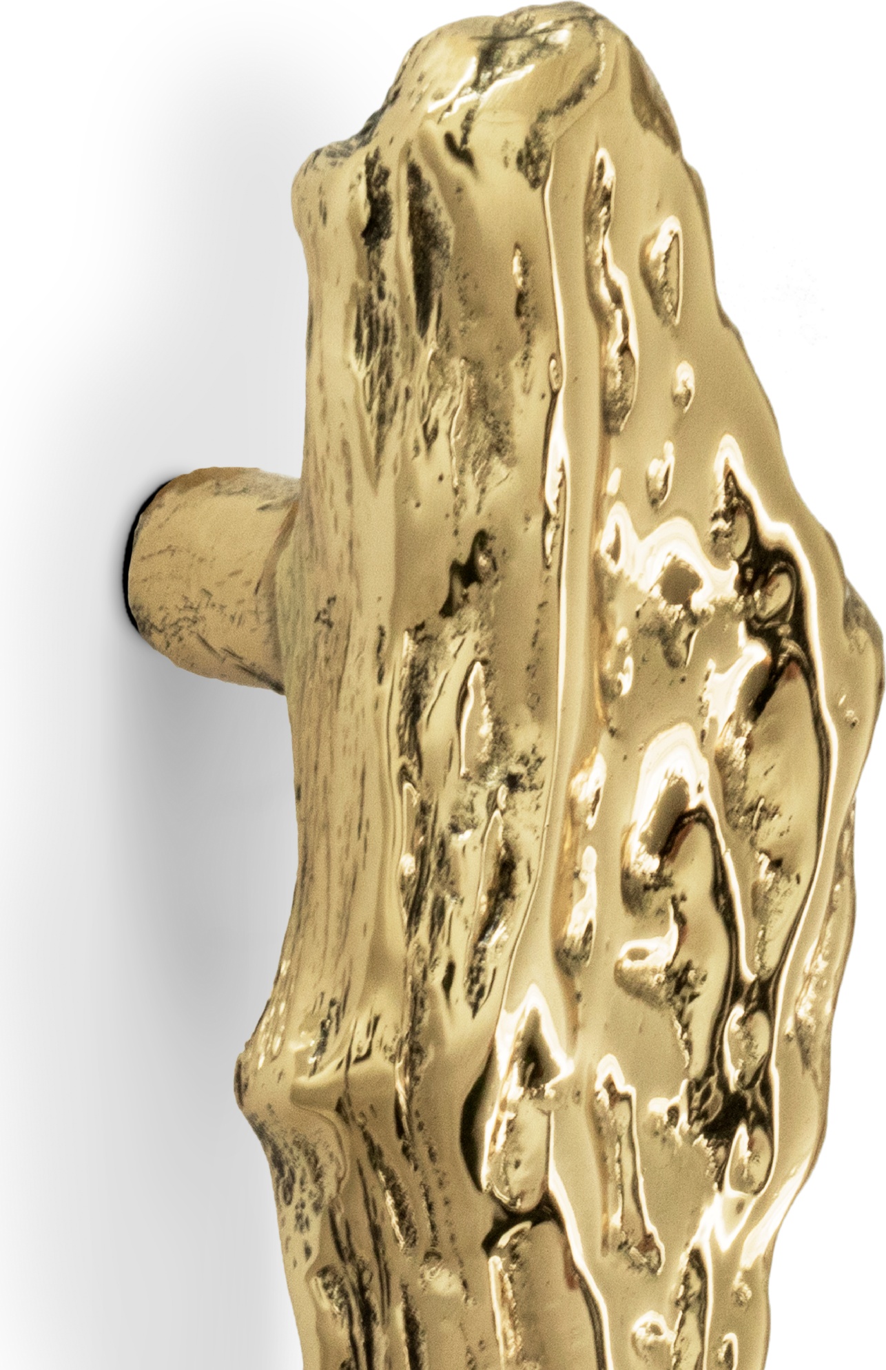 EA1063 Kesya PULLCAST Earth Collection  - Вид №3