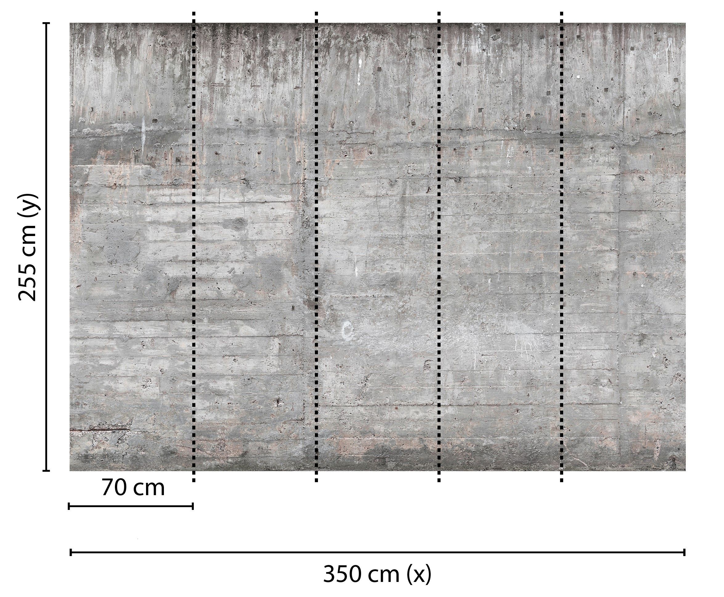 Нетканые обои Architects Paper Designwalls ARCH-00073039 - Вид №2