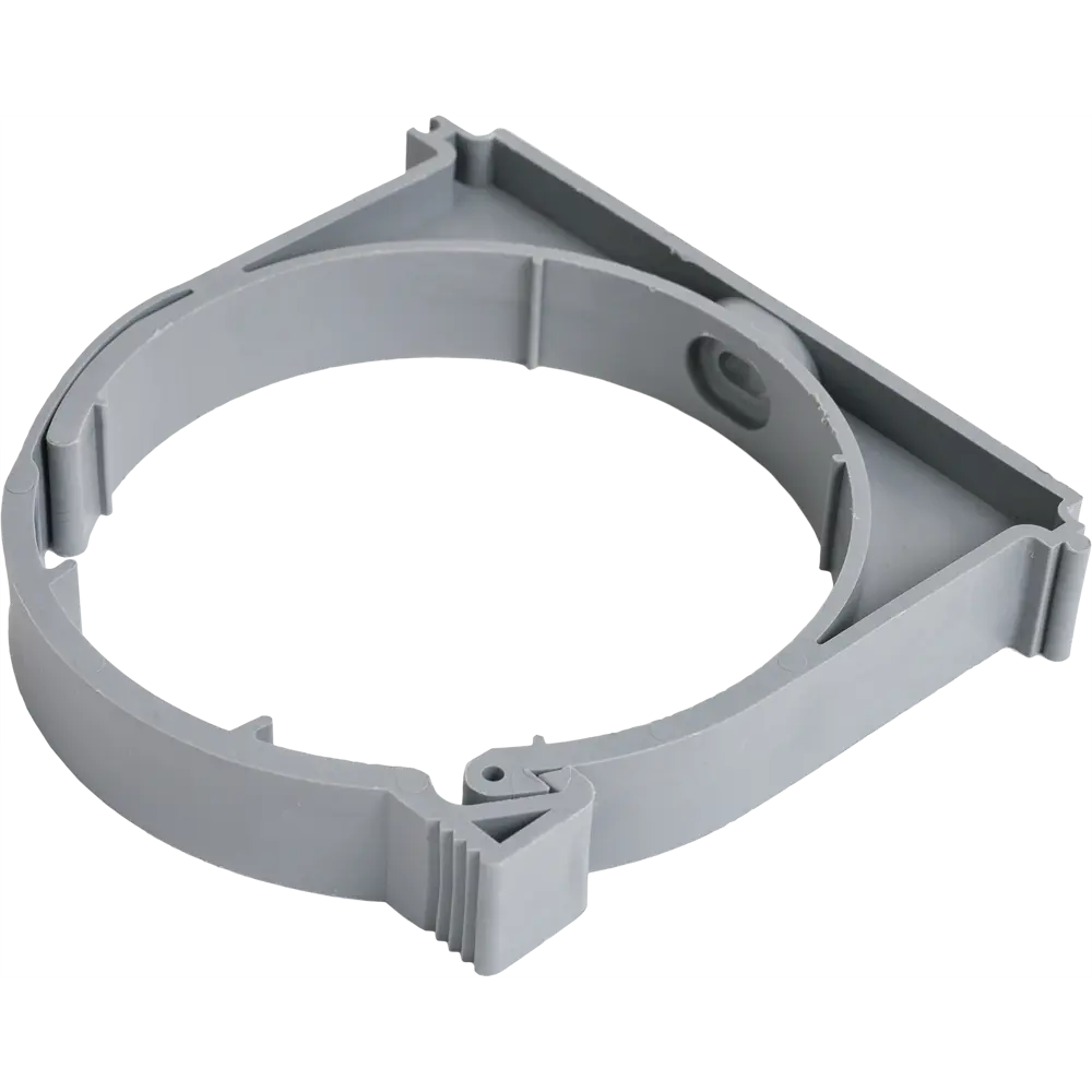 Хомут Santreyd для канализационных труб Ø 110 мм - надежное крепление систем 11012664 STLM-0001072