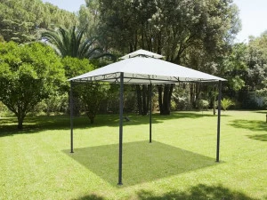 PAPILLON Беседка