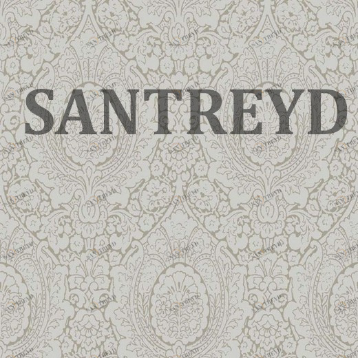 343-347330 Обои ProSpero Raw Elegance 343347330