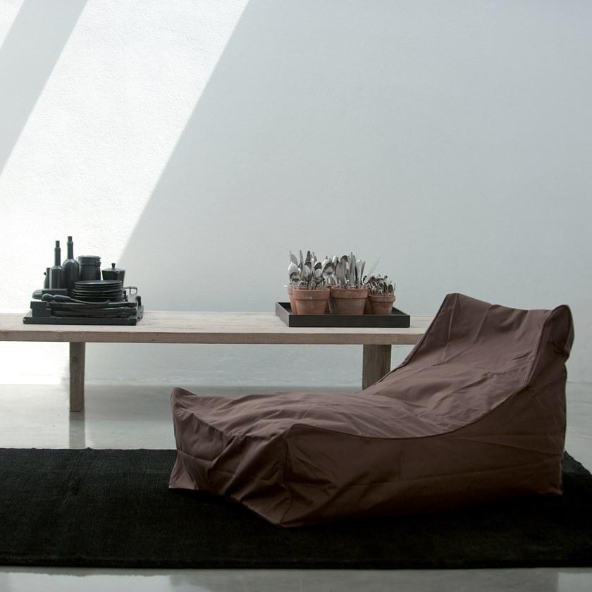 Atipico Сумка-боб из ткани слинг Dune sun-id-1452307 - Вид №1