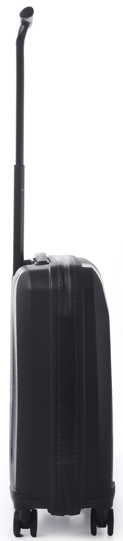 EPH403/03-01 Чемодан EPH403/03 Spinner S Epic Phantom SL  - Вид №4