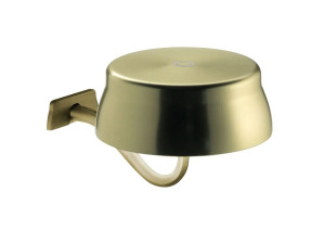 Перезаряжаемый настенный светильник