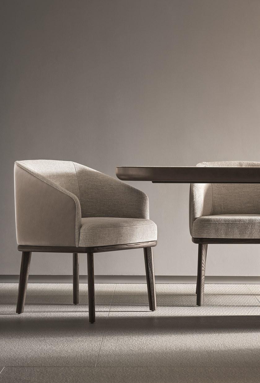 Ditre Italia готов St. tropez sun-id-1421490 - Вид №3