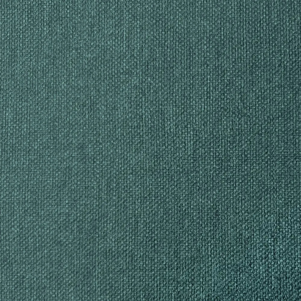 Erismann Samui - Флизелиновые обои зелёные с рельефной фактурой 1,06 м 89405512 STLM-1571225 - Вид №2