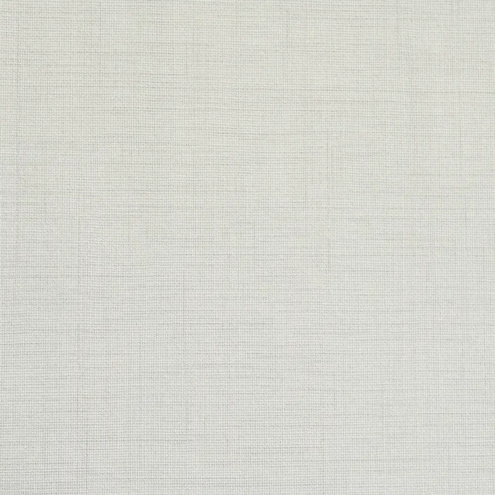 Обои флизелиновые Erismann Opus серые 1.06 м ЭР60355-03 STLM-2124860 - Вид №1