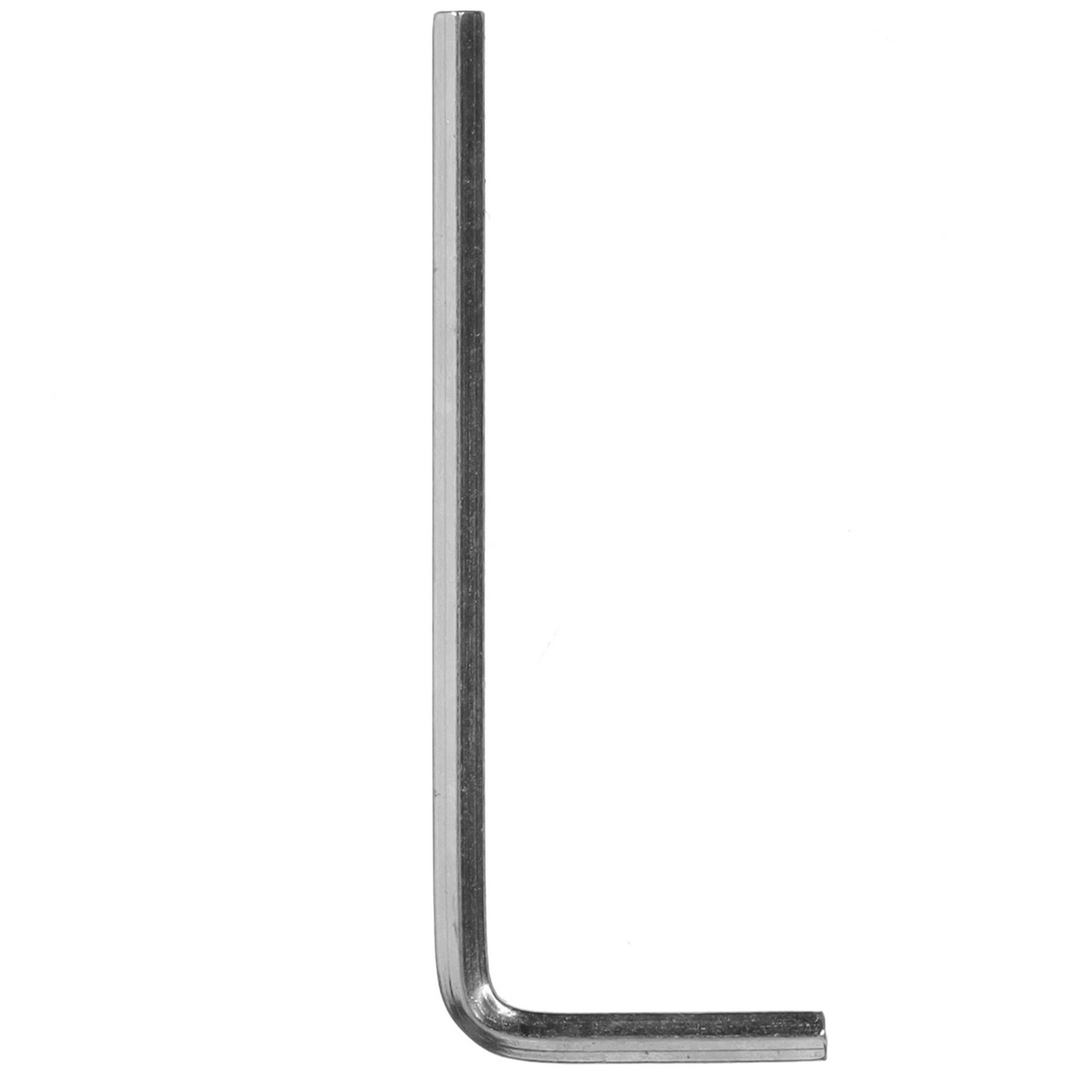 Коронка Sturm! 1090-S04-BI-22 9113218 STDN-0102487 - Вид №3