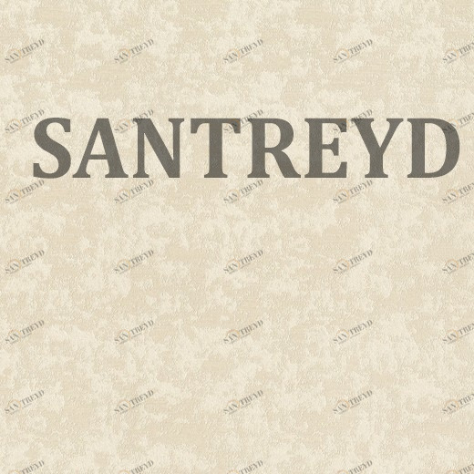 832341 Обои Rasch Maximum XV