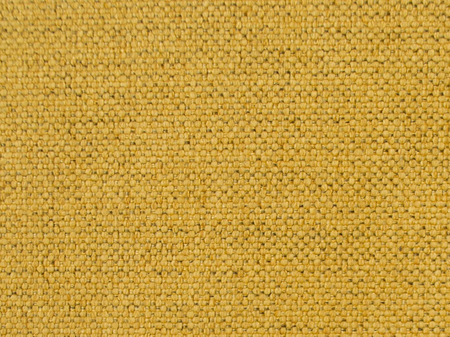 Угловой диван из ткани на 5 мест Noah Living ARCH-00090161 - Вид №12