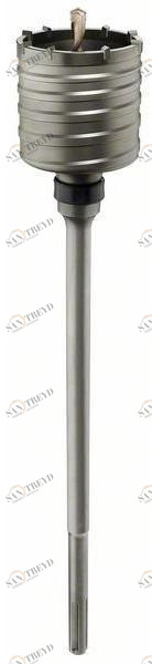 BOSCH PROFESSIONAL Корона sun-id-1434391