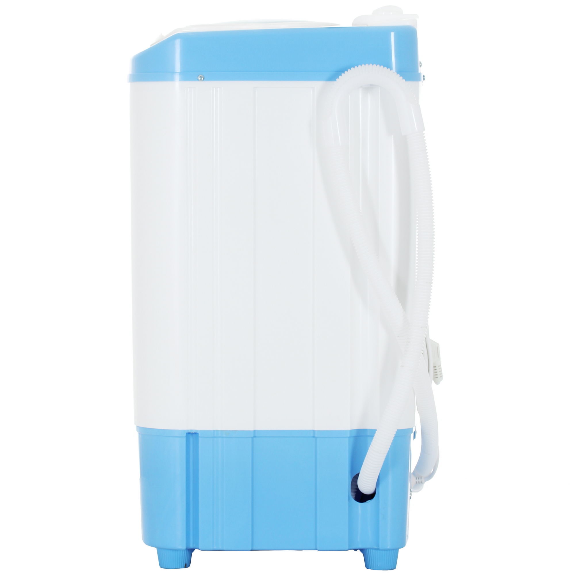 9062211 Центрифуга Renova SD-80TS1(P) STDN-0036457 - Вид №3