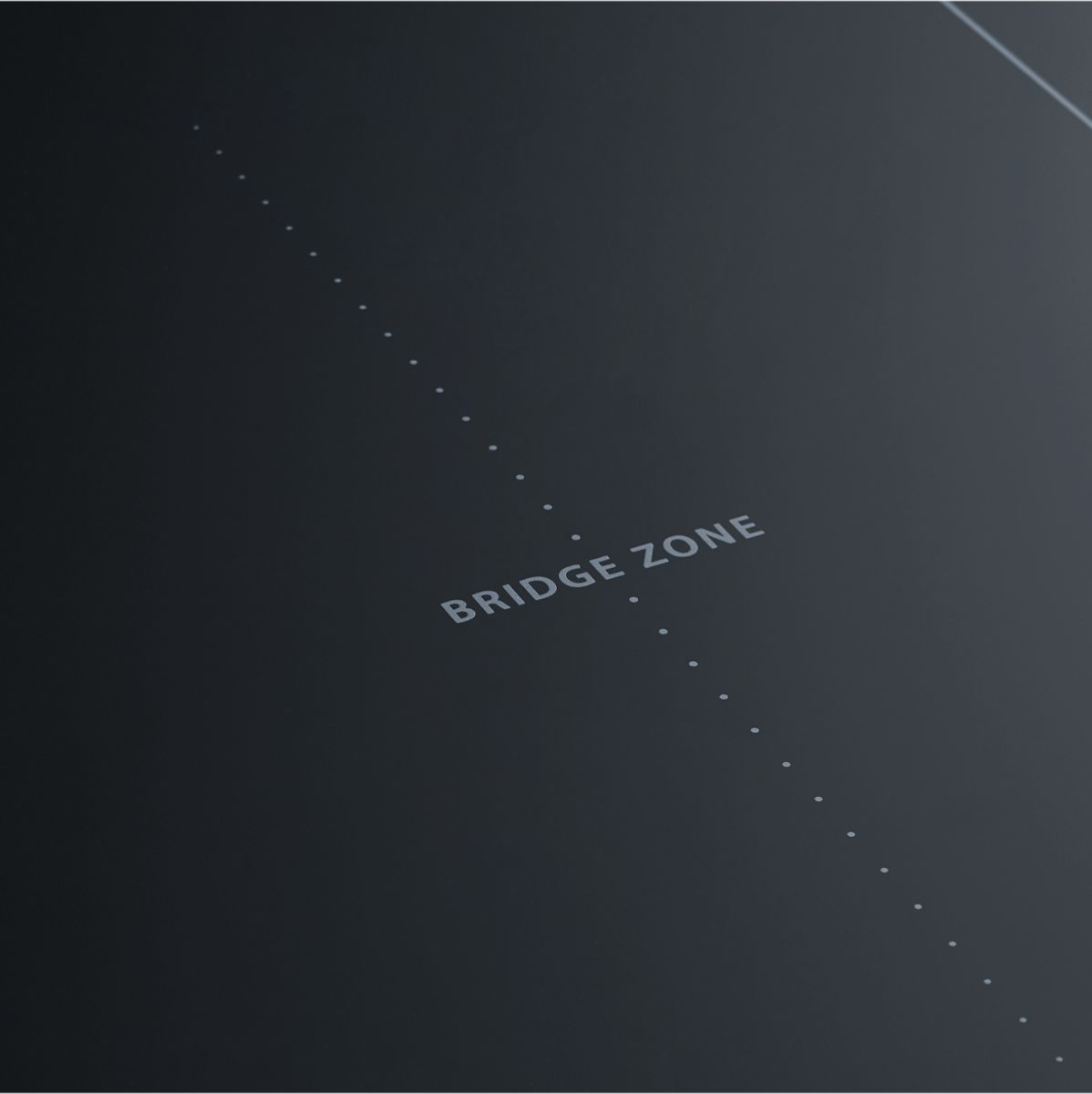 9245038 Индукционная варочная поверхность EXITEQ EXH-505IB STDN-0124654 - Вид №6