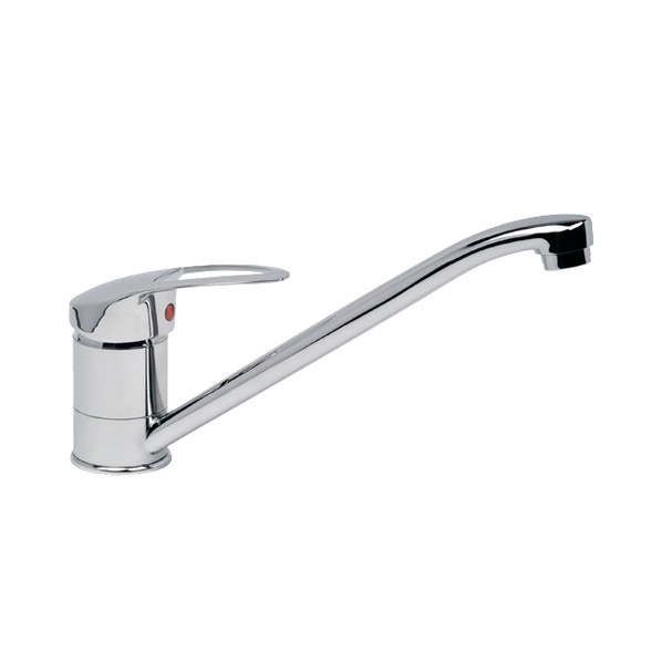 40-01 Olio  Смеситель для кухни  ARGO kran 4001olio